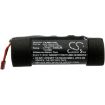 Picture of Battery Replacement Philip Morris 1UR18650Z-C007A BAT.000046.RD for iQos 2.4 Plus Charger Box iQos Charger