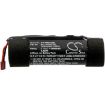 Battery Replacement Philip Morris 1UR18650Z-C007A BAT.000046.RD for iQos 2.4 Plus Charger Box - 3