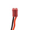 Battery Replacement Philip Morris 1UR18650Z-C007A BAT.000046.RD for iQos 2.4 Plus Charger Box - 4