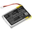 Battery Replacement Schweizer PL903040 LED Magnifier - 1