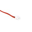 Battery Replacement Schweizer PL903040 LED Magnifier - 5