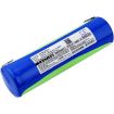 Replacement Battery Onelux for NCD24SS - 1