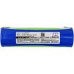 Replacement Battery Onelux for NCD24SS - 3