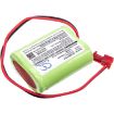 Picture of Battery Replacement Powercell for PCHA4/5-2-SR-LC