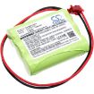 Battery Replacement Navlite for 026-148 NNYXSB - 1