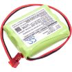 Battery Replacement Navlite for 026-148 NNYXSB - 2
