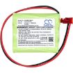Battery Replacement Navlite for 026-148 NNYXSB - 3