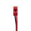Battery Replacement Navlite for 026-148 NNYXSB - 4