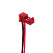 Battery Replacement Navlite for 026-148 NNYXSB - 5