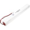 Schneider OVA58994 Battery Replacement for Exiway Class One - 2