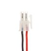 Schneider OVA58994 Battery Replacement for Exiway Class One - 4
