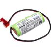 Saft 16440 Battery Replacement - 1