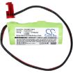 Saft 16440 Battery Replacement - 3