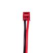 Saft 16440 Battery Replacement - 4
