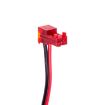 Saft 16440 Battery Replacement - 5