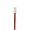 Corun B310011 Battery Replacement - 4
