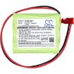 Picture of Battery Replacement Sure-Lite for 26-148 LPX70RWH