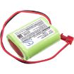 Interstate NIC1158 Battery Replacement - 2