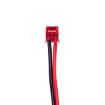 Interstate NIC1158 Battery Replacement - 4