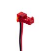 Interstate NIC1158 Battery Replacement - 5