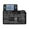 Fujikura BTR-09 Battery Replacement for FSM-601S FSM-602S - 3