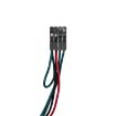 Battery Replacement Jdsu 8HR-4/3FAU for Tester ANT-5 - 4