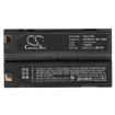 Spectralink 29518 38403 46607 52030 Battery Replacement for Epoch 35 - 5