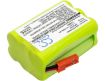 Picture of Battery Replacement Fluke NFM120 for FiberInspector Mini FT500