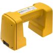Picture of Battery Replacement Topcon BT-30Q for GTS-500 GTS-501