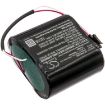 Trimble 67898 Battery Replacement for AgGPS FM1000 - 2