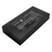 Picture of Battery Replacement Owon 540-337 for B-8000 HC-PDS