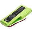 Velleman BPAPS230 Battery Replacement for APS230 - 2