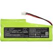 Velleman BPAPS230 Battery Replacement for APS230 - 3