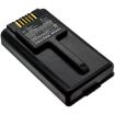 Battery Replacement Aeroflex AG205012 for IFR Marconi - 1