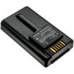 Battery Replacement Aeroflex AG205012 for IFR Marconi - 2