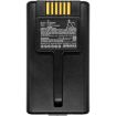 Battery Replacement Aeroflex AG205012 for IFR Marconi - 3