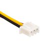Exfo GP-2295 Battery Replacement for PX1 Optical Power Expert - 5