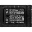 Picture of Battery Replacement Geo-Fennel 10-07103 for Rotationslaser FL 210