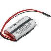 Schneider 2XSL360/131 Battery Replacement for Tsx17 - 3
