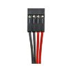 Schneider 2XSL360/131 Battery Replacement for Tsx17 - 6