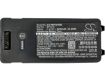 Picture of Battery Replacement Fluke BP7240 for 753 754
