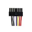 JDSU 22015374 22016374 Battery Replacement for VIAVI MTS-5800 MTS-5802 - 4