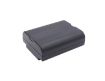 Battery Replacement Spectrascan LHJBT-L11 for PR-655 PR-670 - 3