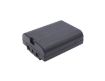 Battery Replacement Spectrascan LHJBT-L11 for PR-655 PR-670 - 4