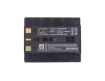 Battery Replacement Spectrascan LHJBT-L11 for PR-655 PR-670 - 5