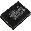 Picture of Battery Replacement E-Seek BP-7V4-1A8 for M310 M310S