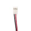 Sencore 17A49 A Battery Replacement - 4