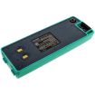 Trimble BC-65 Battery Replacement for M3 S8 - 2