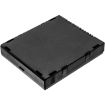 Battery Replacement Triplett 37-105 37-71 WG-B16 for CamView IP Pro - 3