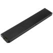 Amx FG5965-20 Battery Replacement for MVP Touch Panels MVP-8400 - 4
